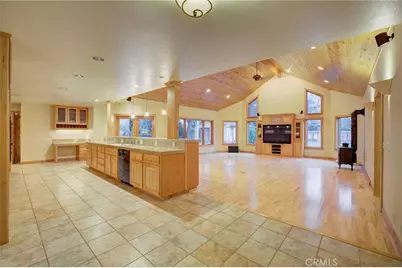 1236 Glenwood Avenue, Chico, CA 95926 - Photo 6