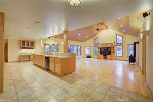 1236 Glenwood Ave, Chico, CA 95926 - Photo 6