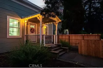 1158 Madison Street, Red Bluff, CA 96080 - Photo 50