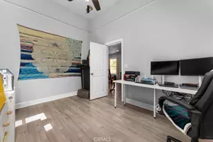 1158 Madison St, Red Bluff, CA 96080 - Photo 22