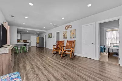 1158 Madison Street, Red Bluff, CA 96080 - Photo 8