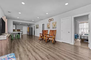 1158 Madison St, Red Bluff, CA 96080 - Photo 8