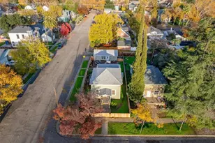 1158 Madison St, Red Bluff, CA 96080 - Photo 2