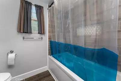 1158 Madison Street, Red Bluff, CA 96080 - Photo 24