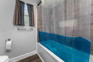 1158 Madison St, Red Bluff, CA 96080 - Photo 24