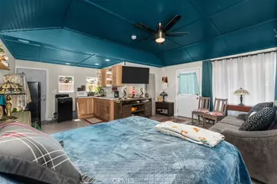 1158 Madison Street, Red Bluff, CA 96080 - Photo 32