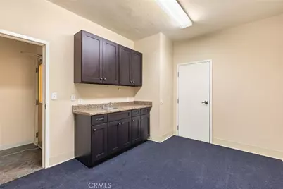 479 East Avenue #150, Chico, CA 95926 - Photo 4