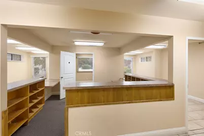 479 East Avenue #150, Chico, CA 95926 - Photo 2