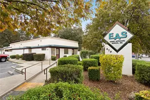 479 East Ave, Chico, CA 95926 - Photo 1