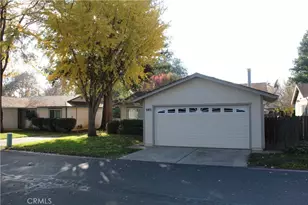 985 Jonell Ln, Chico, CA 95926 - Photo 6