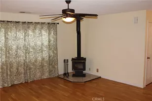 985 Jonell Ln, Chico, CA 95926 - Photo 24