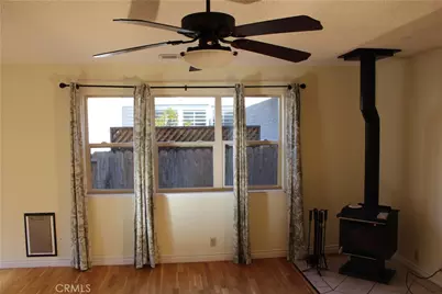 985 Jonell Lane, Chico, CA 95926 - Photo 26