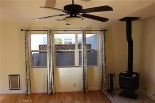 985 Jonell Ln, Chico, CA 95926 - Photo 26