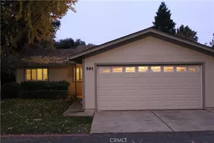 985 Jonell Ln, Chico, CA 95926 - Photo 2