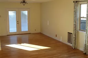 985 Jonell Ln, Chico, CA 95926 - Photo 20