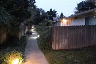 985 Jonell Ln, Chico, CA 95926 - Photo 68