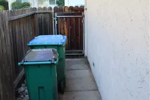 985 Jonell Ln, Chico, CA 95926 - Photo 60