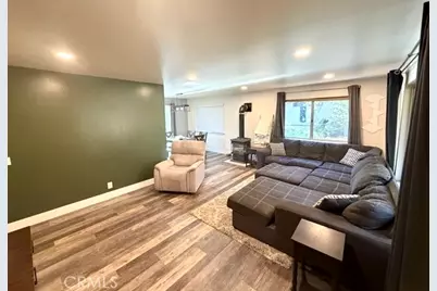 4728 Hartley, Forest Ranch, CA 95942 - Photo 2