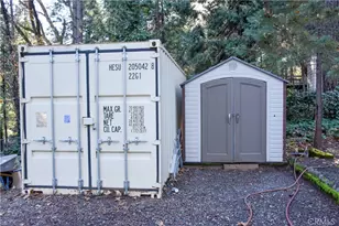 4728 Hartley, Forest Ranch, CA 95942 - Photo 38