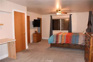 4728 Hartley, Forest Ranch, CA 95942 - Photo 22