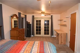 4728 Hartley, Forest Ranch, CA 95942 - Photo 20