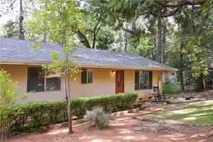 4728 Hartley, Forest Ranch, CA 95942 - Photo 36