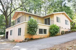 4728 Hartley, Forest Ranch, CA 95942 - Photo 28