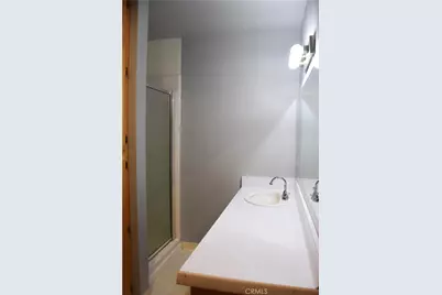 4728 Hartley, Forest Ranch, CA 95942 - Photo 24