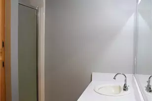 4728 Hartley, Forest Ranch, CA 95942 - Photo 24