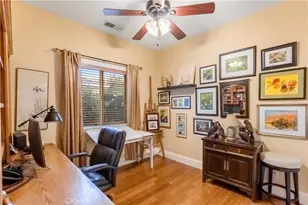 43 Redeemers Loop, Chico, CA 95973 - Photo 12