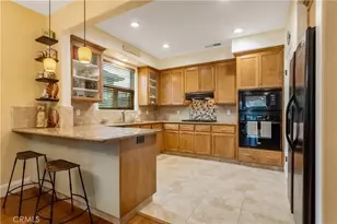 43 Redeemers Loop, Chico, CA 95973 - Photo 4