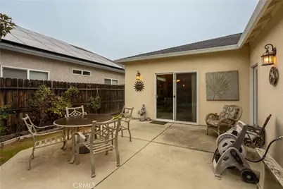 43 Redeemers Loop, Chico, CA 95973 - Photo 18