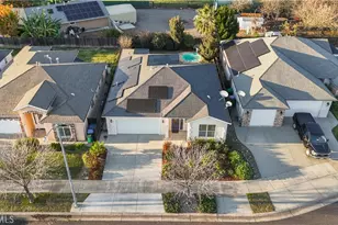 43 Redeemers Loop, Chico, CA 95973 - Photo 2