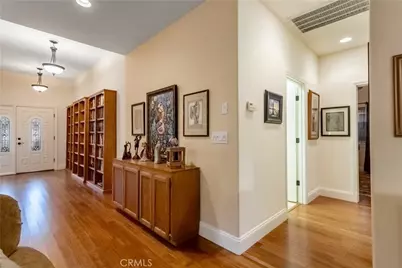 43 Redeemers Loop, Chico, CA 95973 - Photo 8
