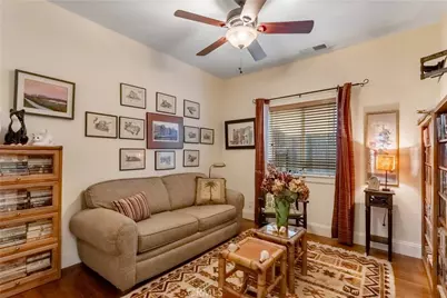 43 Redeemers Loop, Chico, CA 95973 - Photo 10