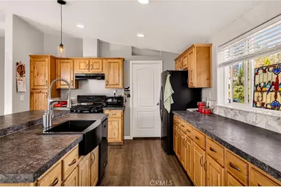 13709 Andover, Magalia, CA 95954 - Photo 10