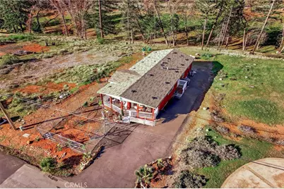 13709 Andover, Magalia, CA 95954 - Photo 36