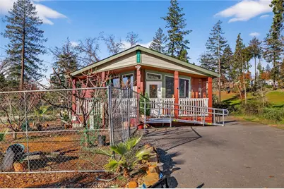 13709 Andover, Magalia, CA 95954 - Photo 4