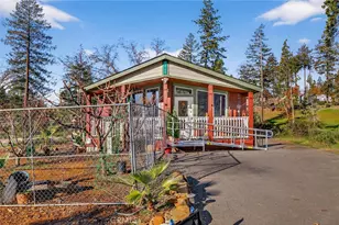 13709 Andover, Magalia, CA 95954 - Photo 4