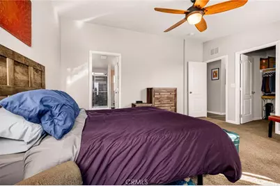 13709 Andover, Magalia, CA 95954 - Photo 16