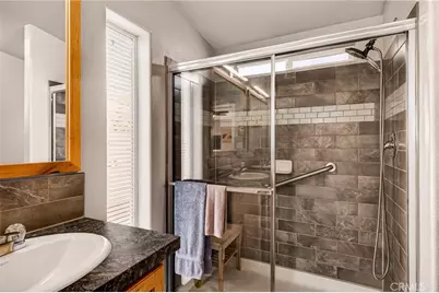 13709 Andover, Magalia, CA 95954 - Photo 20