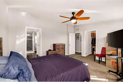 13709 Andover, Magalia, CA 95954 - Photo 18