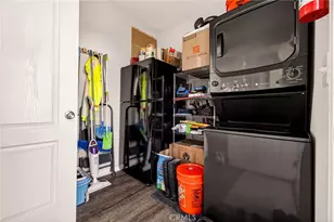 13709 Andover, Magalia, CA 95954 - Photo 28