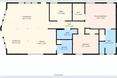 13709 Andover, Magalia, CA 95954 - Photo 44