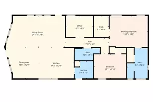 13709 Andover, Magalia, CA 95954 - Photo 44