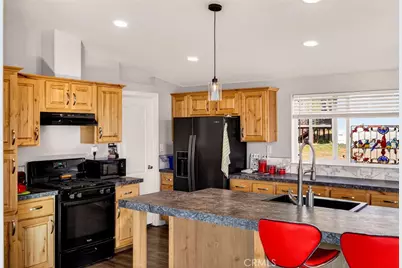 13709 Andover, Magalia, CA 95954 - Photo 12