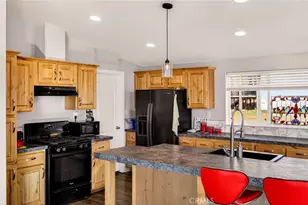 13709 Andover, Magalia, CA 95954 - Photo 12