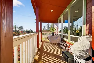 13709 Andover, Magalia, CA 95954 - Photo 30