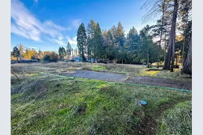 14105 Creston Road, Magalia, CA 95954 - Photo 4