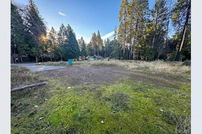 14105 Creston Road, Magalia, CA 95954 - Photo 2
